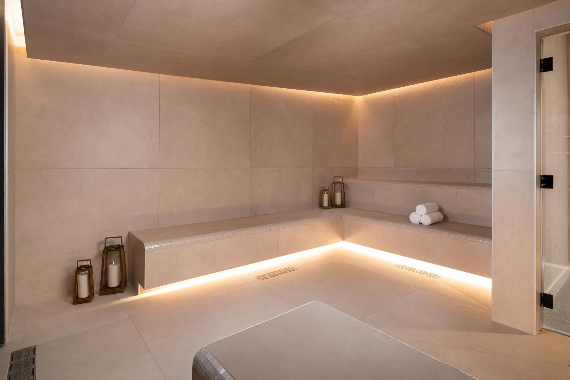 Gale Miami Hotel & Residences Екстериор снимка
