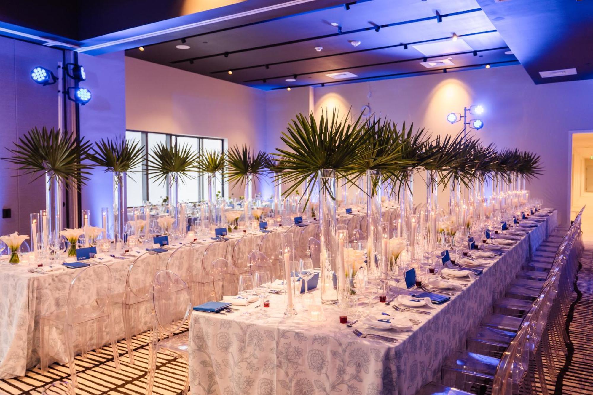Gale Miami Hotel & Residences Екстериор снимка